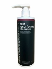 Dermalogica Skin Resurfacing