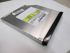 DVD-Brenner TOSHIBA Satellite