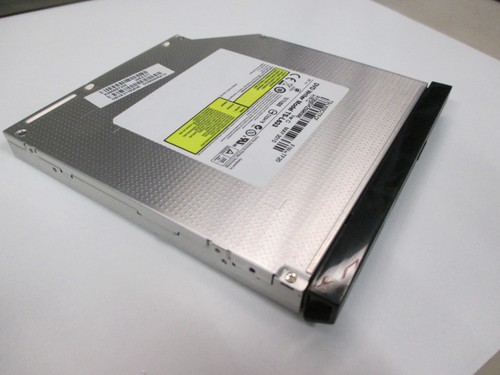 Dvd brenner toshiba satellite - toshiba,