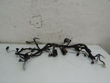 Chevrolet Nubira KLAN 1,8 90KW Kabelbaum Motorkabelbaum 258090