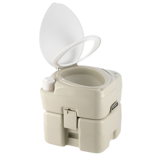 20l mobil chemietoilette - 20l,