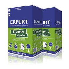 Rollen erfurt rauhfaser - erfurt,