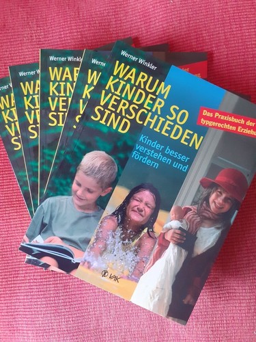 5er pack werner - 5er-pack,
