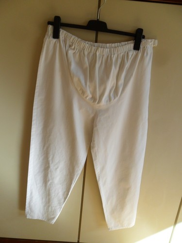 Damenhose hose umstandshose - damenhose,,