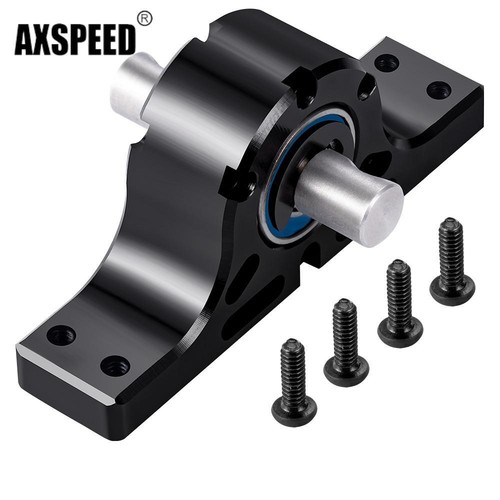 Axspeed metall antriebswelle - axspeed,
