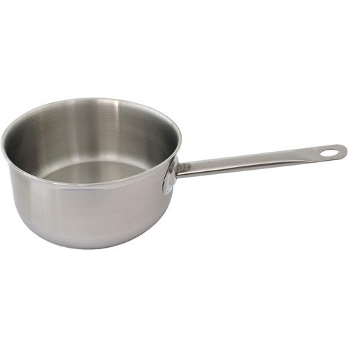 Migros cucina und tavola - cucina,