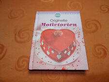 Originelle Motivtorten  -