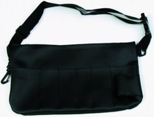 Efalock Friseur Scherentasche