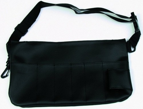 Efalock friseur scherentasche - friseur,