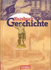 Kursbuch Geschichte