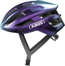 Route Abus 91946 Casque -