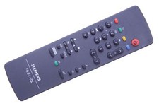 Original! Fernbedienung