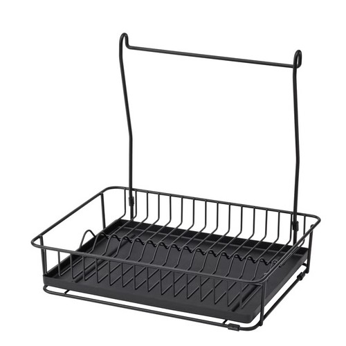 Ikea hultarp abtropfgestell - ikea,