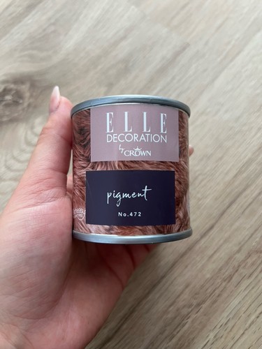 Elle decoration 472 - elle,
