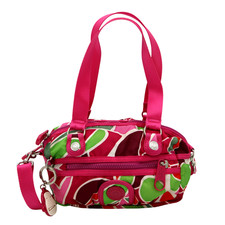 Kipling STAY S K24016-610