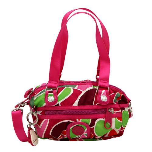 Kipling stay k24016 - kipling,