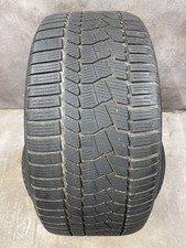 2 x 275/45 R19 108V