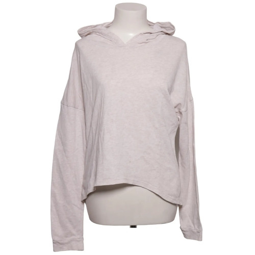 Fishbone kapuzenpullover - fishbone,,