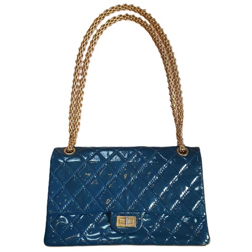 Chanel reissue medium - chanel,