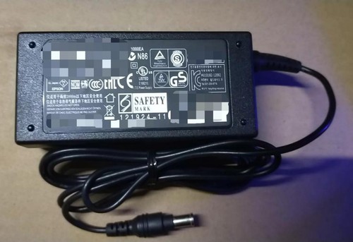 Netzteil-Adapter-Ladegerät