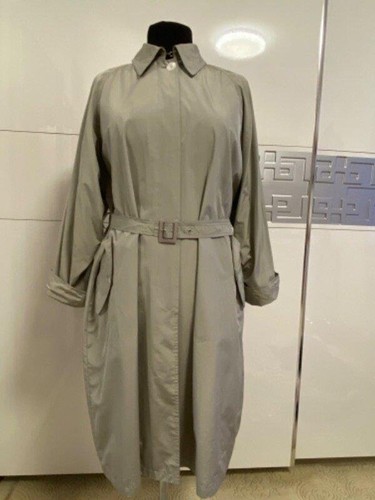 Women max mara trench - mara,