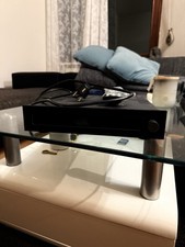 Restek Mini CAB HiFi-Tuner