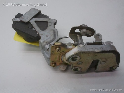 Mitsubishi galant ea0 - mitsubishi,