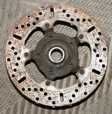 Piaggio X9 125-250 Evolution