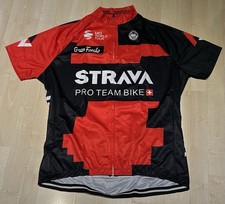 Fahrradtrokot Trikot Geschenk