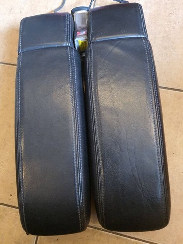 Audi 4d 1998 armlehne - 4d,