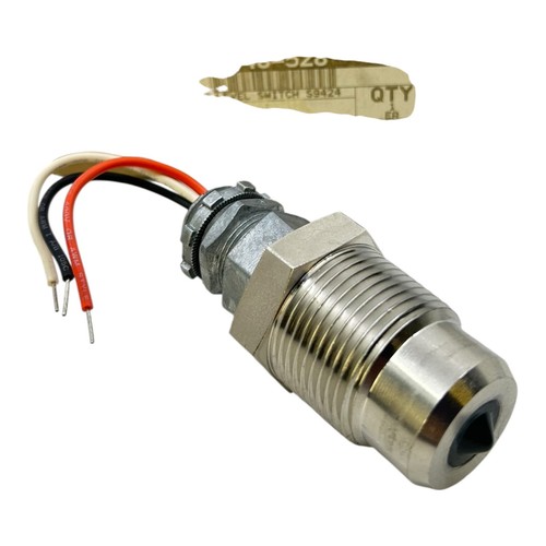 Level switch s9424 - level, sensor