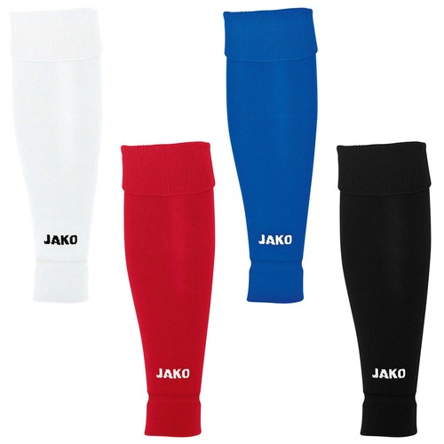 Jako stutzen tube - stutzen, 3401