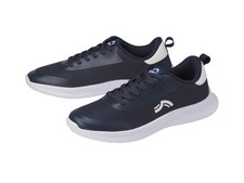 CRIVIT Herren Sportschuhe, mit