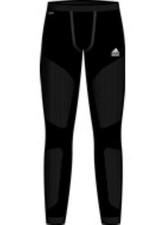 Adidas Techfit TF Seamless MC