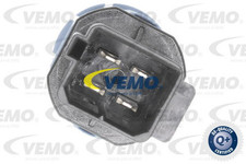 VEMO BREMSLICHTSCHALTER SMART 1026391