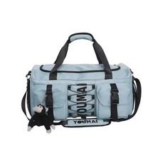 Sporttasche reisetasche - sporttasche, &