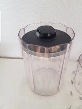 Tupperware  Cityliner