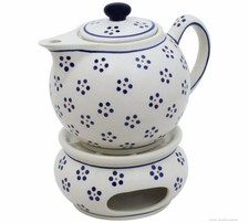 Original Bunzlauer Keramik