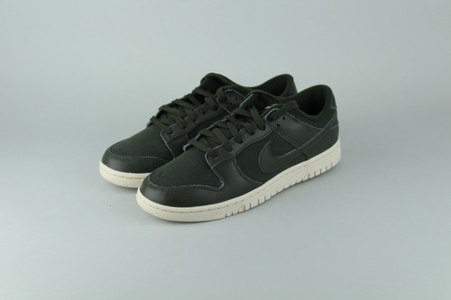 Nike dunk low - dunk,