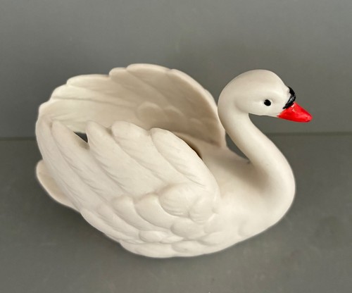 Hummel goebel figur - figur,