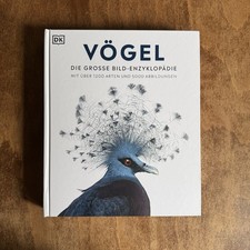 Vögel die große - vögel:,