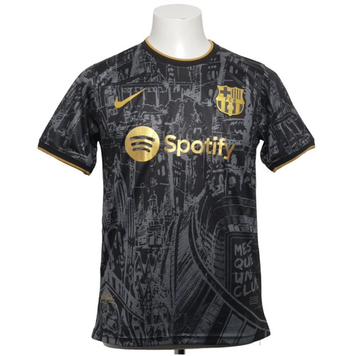 Nike fußball trikot - nike,,