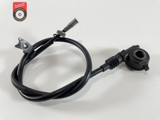 BMW F 650 1994 - Tachoschnecke Tachowelle Tachoantrieb gebraucht