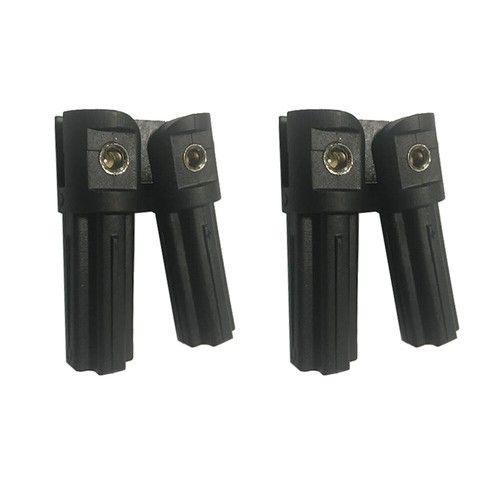 For jeep wrangler left - for, left+right