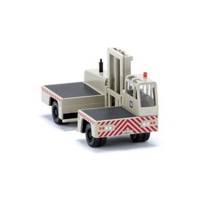 Wiking 066702 | Seitenstapler