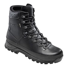 LOWA Mountain Boot GTX 210845