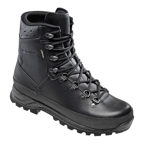 Lowa mountain boot - gtx, 210845