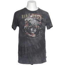 Rude Riders, T-shirt, Größe