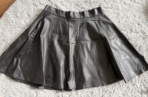 Minirock damen xs - gr.,