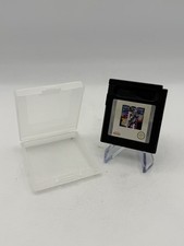 Nintendo Gameboy Spiel | Evel